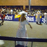P1050125.JPG