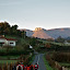 Camino Real de la Sopeña 08-12-2011