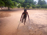 South Africa - 354.JPG