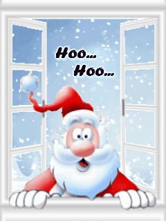 [wallpapers%2520navidad%2520telefono%2520%252819%2529%255B2%255D.gif]
