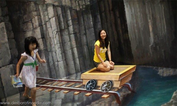 interactive-3d-art-exhibition-hangzhou-10 interactive-3d-art-exhibition-hangzhou-10