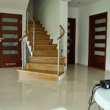 schody-balustrady-006.JPG