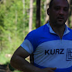bDSC_0699.jpg
