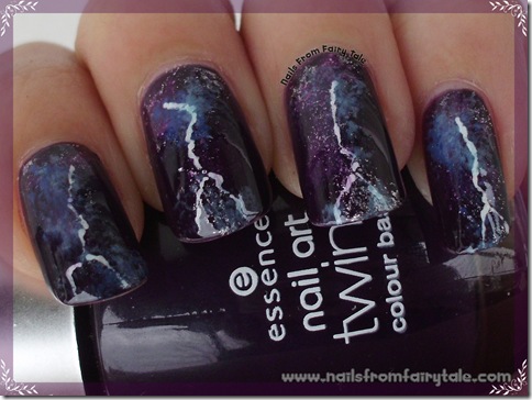 your-favorite-nail-art-technique-4 your-favorite-nail-art-technique-4