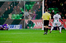 20121030 - FC Groningen - ADO Den Haag - 030.jpg