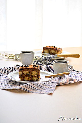 [DSC_0194%255B1%255D.jpg]