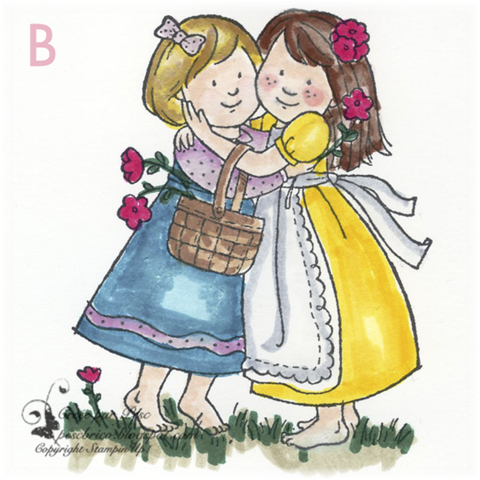 [stampinup%255B5%255D.png]