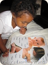 [Marlee-37-38-227_thumb2%255B2%255D.jpg]