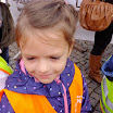 DSCF0848.JPG