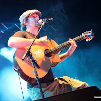  Show_Jason_Mraz_02_02_2011