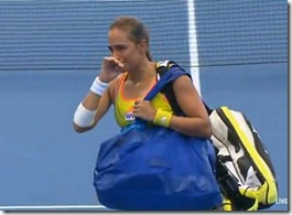 monica_puig monica_puig