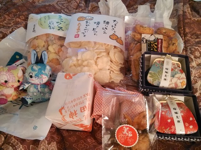 [IMG_20131010_192004%255B3%255D.jpg]