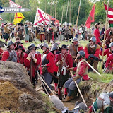Slag om Grolle 2012 679 (Custom).JPG