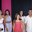 Formatura_J.Campos_038.JPG