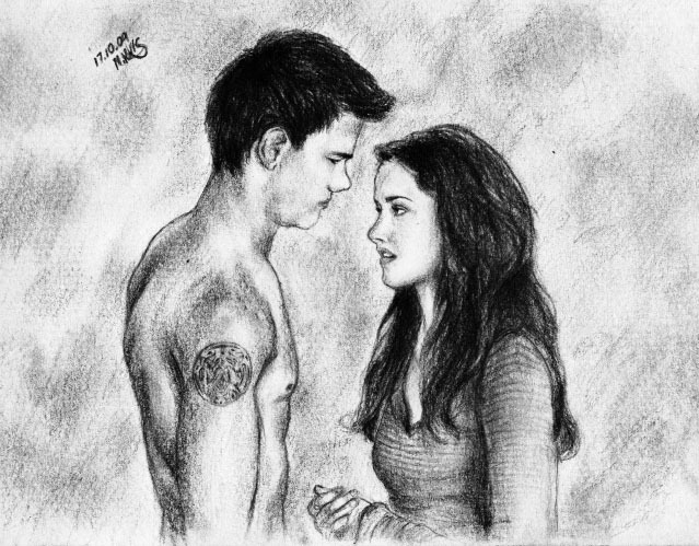 [Jacob-Black-144.jpg]