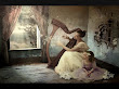 The Music Of Beauty Girl