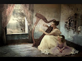 The Music Of Beauty Girl