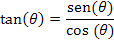 [clip_image088%255B2%255D.gif]