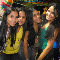  Arraial_do_Maranhao_Renascenca_e_Lagoa_25_06_2009