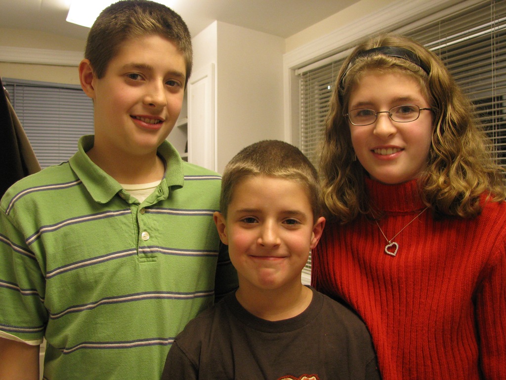 [IMG_1787%255B5%255D.jpg]