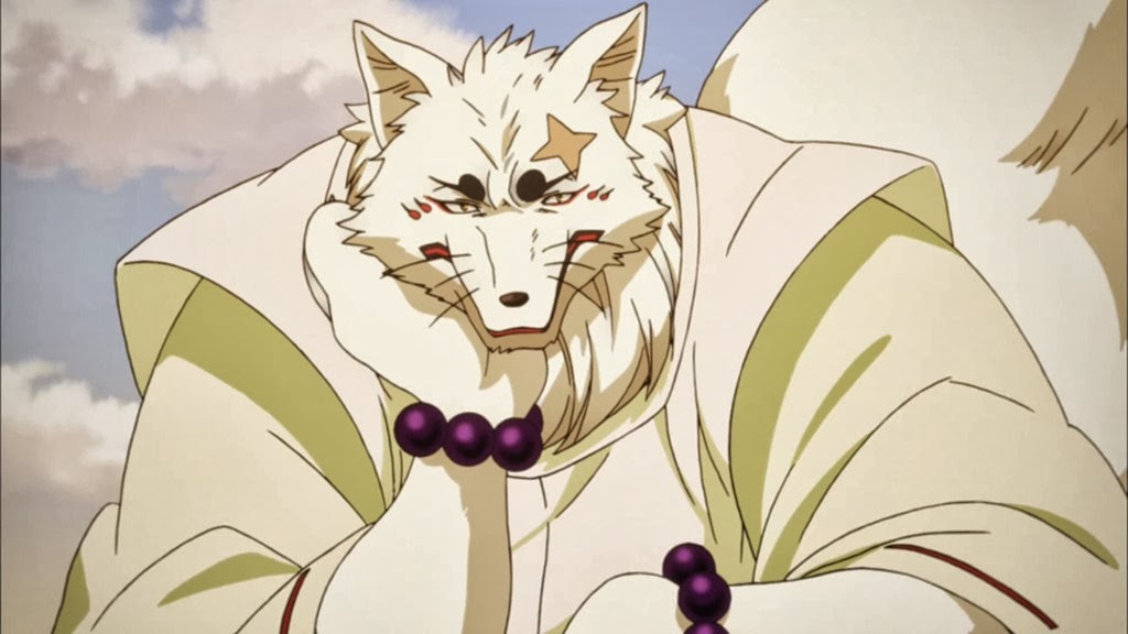 [Gingitsune%2520-%252001%2520-13%255B2%255D.jpg]