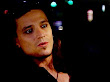 Pickup Artist Mystery From Show