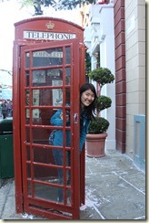 IMG_9271 IMG_9271