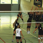IMG_1452.JPG