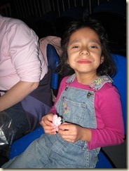 IMG_1257 IMG_1257