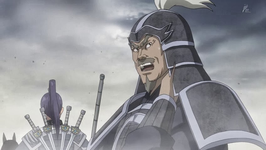 [Kingdom%25202%2520-%252019%2520-15%255B2%255D.jpg]