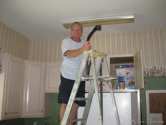[IMG_17362.jpg]