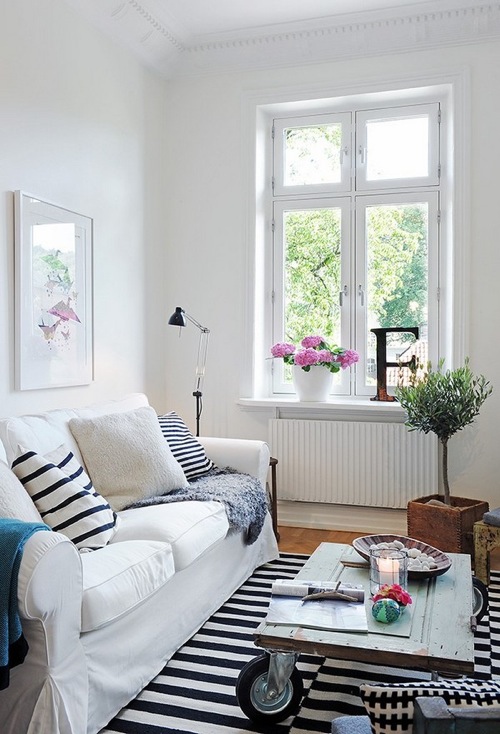 scandinavian-apartment-25.jpg Scandinavian apartment 25
