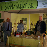 100_2289.JPG