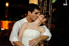 Fotos do evento Fernanda e Rafael. Foto numero 59 de Rogerio von Kruger, fotografo no Rio de Janeiro (RJ), que faz fotos de casamento, fotos de musica, fotos de shows e fotos de eventos. Rogerio von Kruger faz fotos digitais de casamento no Rio de Janeiro, RJ. fotos de casamento foto digital rio janeiro rj festa noiva noivas festas album casamentos digitais retrato fotografia fotógrafo boda