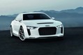 Audi-Quattro-Concept-3 Audi-Quattro-Concept-3