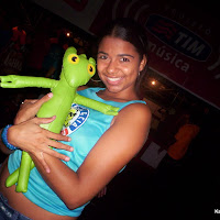  Ivete_Sangalo_07_04_2007
