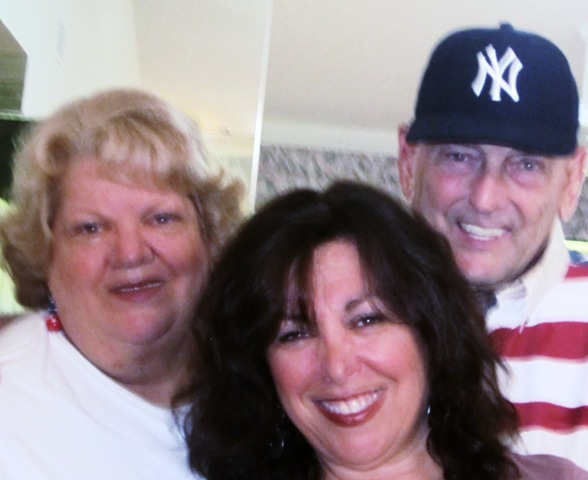 [mom%2520022%255B2%255D.jpg]
