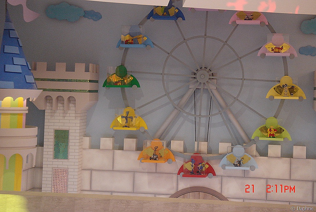 [DSC05983%255B6%255D.jpg]