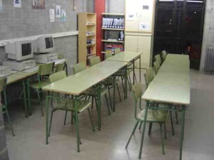 Instal.lacions 071_1.jpg