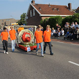img_2899.jpg