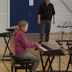 DSC_8801a.JPG
