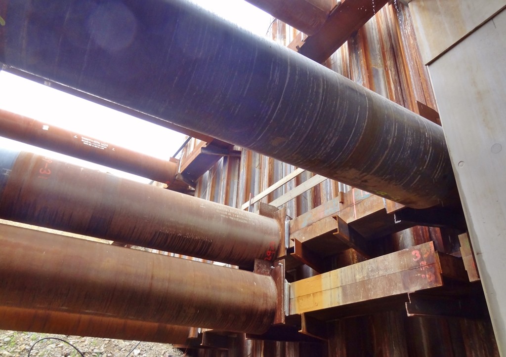 [DSC08643%255B3%255D.jpg]