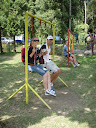 P7051214.JPG