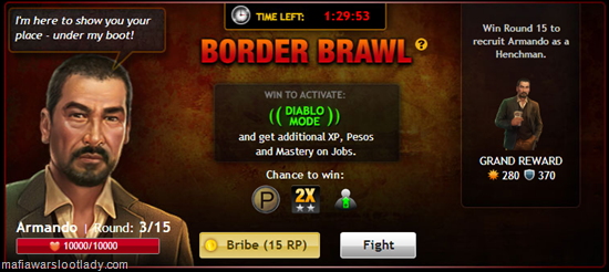 d2boss1 d2boss1