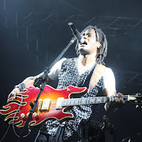  Show_Cidade_Negra_Trapiche_03_02_2012