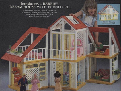 [barbie_dream_house_c%255B2%255D.jpg]
