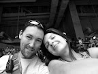 DSCN4092.JPG