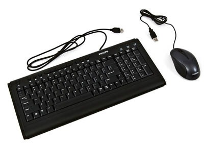 [keyboard mouse[5].jpg]