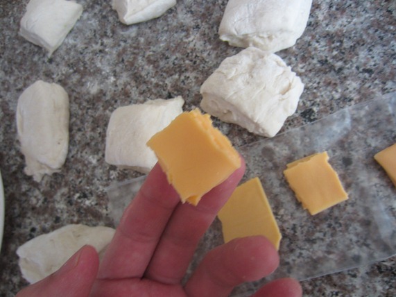 [friedgrilledcheese12%255B9%255D.jpg]