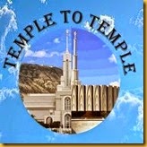 [Temple-to-Temple%255B2%255D%255B4%255D%255B4%255D.jpg]